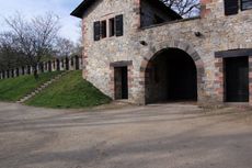 Kastell-Saalburg_15.JPG